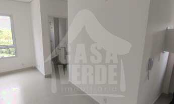 Imagem 3: Apartamento para Locação - Vívere Residencial - Indaiatuba/SP;Apartamento com 2 dormitório