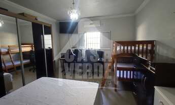 Imagem 3: Casa à venda no Jardim Belo Horizonte em Indaiatuba/SP