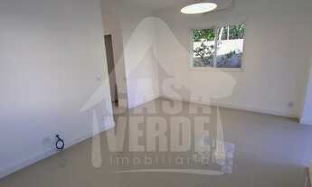 Imagem 4: Casa à venda e Locação no Condomínio Jardim dos Aromas com quintal em Indaiatuba/SP