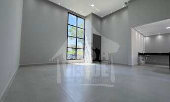 Imagem 3: Casa à venda - Condomínio Jardim Laguna em Indaiatuba/SP