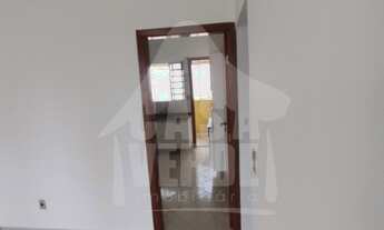 Imagem 3: Apartamento para Locação - Bairro Vila Furlan em Indaiatuba/SP