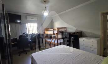 Imagem 2: Casa à venda no Jardim Belo Horizonte em Indaiatuba/SP