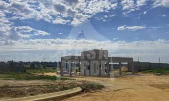 Imagem 2: Venda à Terreno - Condomínio Villa Esplendor em Monte Mor/SP