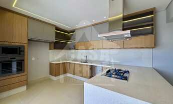 Imagem 6: Casa térrea à venda - Residencial Dona Maria Cândida - Indaiatuba/SP