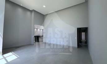 Imagem 6: Casa à venda - Condomínio Jardim Laguna em Indaiatuba/SP