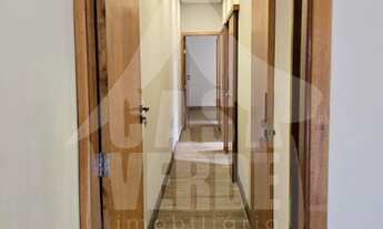 Imagem 5: Casa térrea à venda no Bairro Jardim Morada do Sol em Indaiatuba/SP