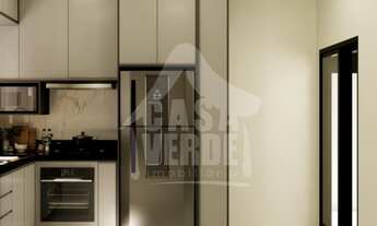 Imagem 3: Casa à venda - Jardim União - Indaiatuba/SP