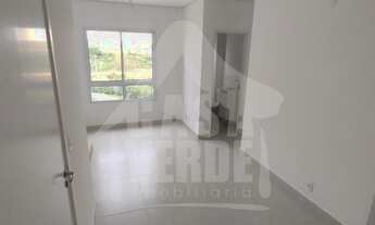 Imagem 2: Apartamento para Locação - Vívere Residencial - Indaiatuba/SP;Apartamento com 2 dormitório