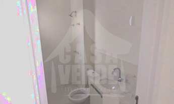 Imagem 7: Apartamento para Locação - Vívere Residencial - Indaiatuba/SP;Apartamento com 2 dormitório