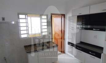 Imagem: Apartamento para Locação - Bairro Vila