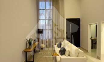 Imagem 5: Casa térrea à venda - Residencial Dona Maria Cândida - Indaiatuba/SP