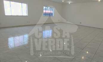 Imagem 1: Sala comercial para Locação - Jd. Regina - Indaiatuba/SP