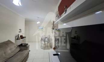 Imagem: Apartamento à venda Jardim Alice - Condomínio