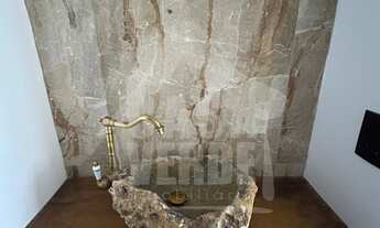 Imagem 7: Casa sobrado à venda/locação - Terra Magna - Indaiatuba/SP