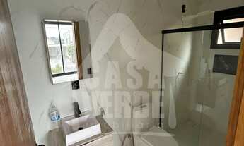 Imagem: Casa sobrado à venda/locação - Terra