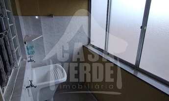 Imagem 6: Apartamento para Locação - Bairro Vila Furlan em Indaiatuba/SP