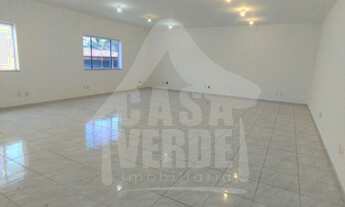 Imagem 6: Sala comercial para Locação - Jd. Regina - Indaiatuba/SP