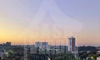 Imagem: Venda Apartamento - Piazza Treviso - Indaiatuba