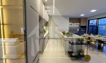 Imagem 6: Casa térrea à venda - Residencial Dona Maria Cândida - Indaiatuba/SP