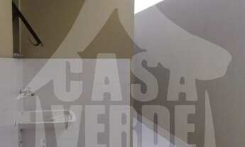 Imagem 2: Casa térrea à venda