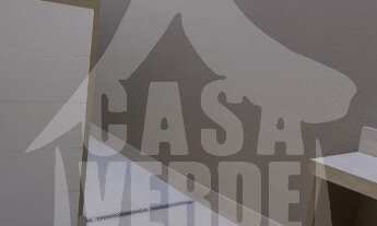 Imagem 3: Casa térrea à venda