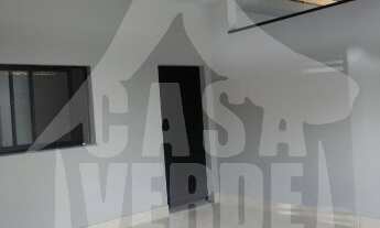 Imagem 4: Casa térrea à venda