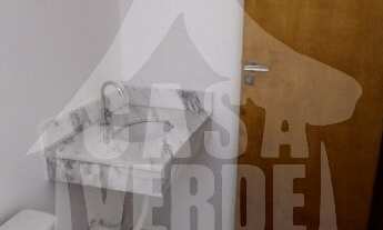 Imagem 6: Casa térrea à venda