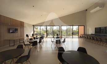 Imagem: Terreno à venda - Condomínio Residencial