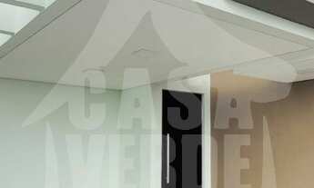 Imagem 2: Linda casa térrea à venda no Condomínio Lagos DIcaraí em Salto/AP