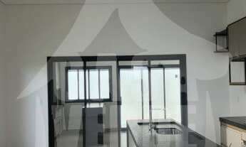 Imagem 3: Linda casa térrea à venda no Condomínio Lagos DIcaraí em Salto/AP