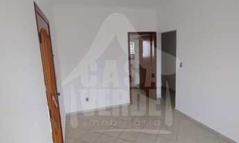 Imagem 2: Apartamento para Locação - Bairro Vila Furlan em Indaiatuba/SP