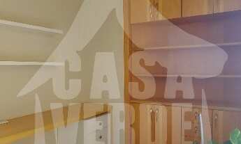 Imagem 7: Apartamento à venda - Ed. Fernanda