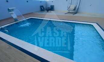 Imagem 5: Casa térrea à venda - Condomínio Jardim Di Roma (Piazza Novara) - Indaiatuba/SP