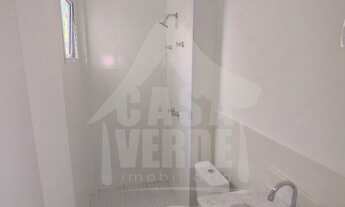 Imagem 6: Apartamento para Locação - Vívere Residencial - Indaiatuba/SP;Apartamento com 2 dormitório