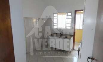 Imagem 4: Apartamento para Locação - Bairro Vila Furlan em Indaiatuba/SP