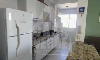 Imagem: Apartamento para Locação - Residencial