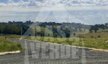 Imagem: Venda à Terreno - Condomínio Villa Esplendor