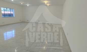 Imagem 2: Sala comercial para Locação - Jd. Regina - Indaiatuba/SP