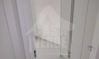 Imagem 4: Apartamento para Locação - Vívere Residencial - Indaiatuba/SP;Apartamento com 2 dormitório