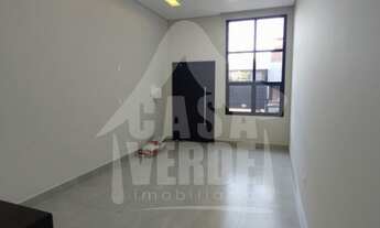 Imagem 7: Casa Térrea à Venda - Jd. São Conrado -Indaiatuba/SP