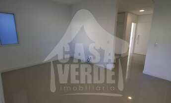 Imagem 5: Casa à venda e Locação no Condomínio Jardim dos Aromas com quintal em Indaiatuba/SP