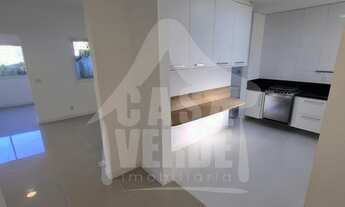 Imagem 6: Casa à venda e Locação no Condomínio Jardim dos Aromas com quintal em Indaiatuba/SP