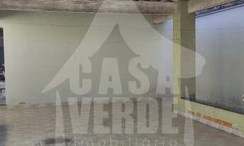 Imagem 5: Casa à venda no Jardim Belo Horizonte em Indaiatuba/SP