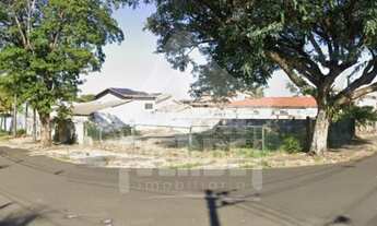 Imagem 2: Terreno residencial à venda - Chácara Areal em Indaiatuba/SP