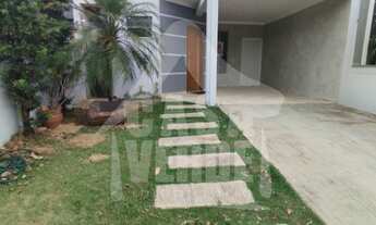 Imagem: Sobrado para locação - Montreal Residence