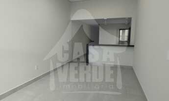 Imagem 5: Casa Térrea à Venda - Jd. São Conrado -Indaiatuba/SP