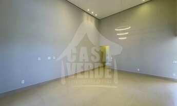 Imagem 4: Casa térrea à venda - Residencial Dona Maria Cândida - Indaiatuba/SP