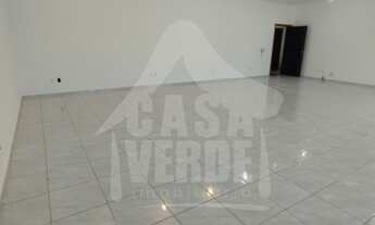 Imagem 4: Sala comercial para Locação - Jd. Regina - Indaiatuba/SP