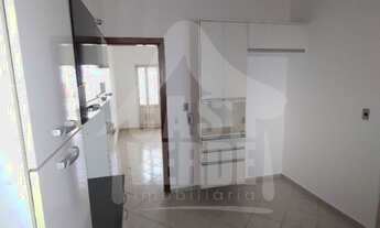 Imagem 5: Apartamento para Locação - Bairro Vila Furlan em Indaiatuba/SP