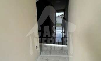 Imagem 3: Casa sobrado à venda/locação - Terra Magna - Indaiatuba/SP